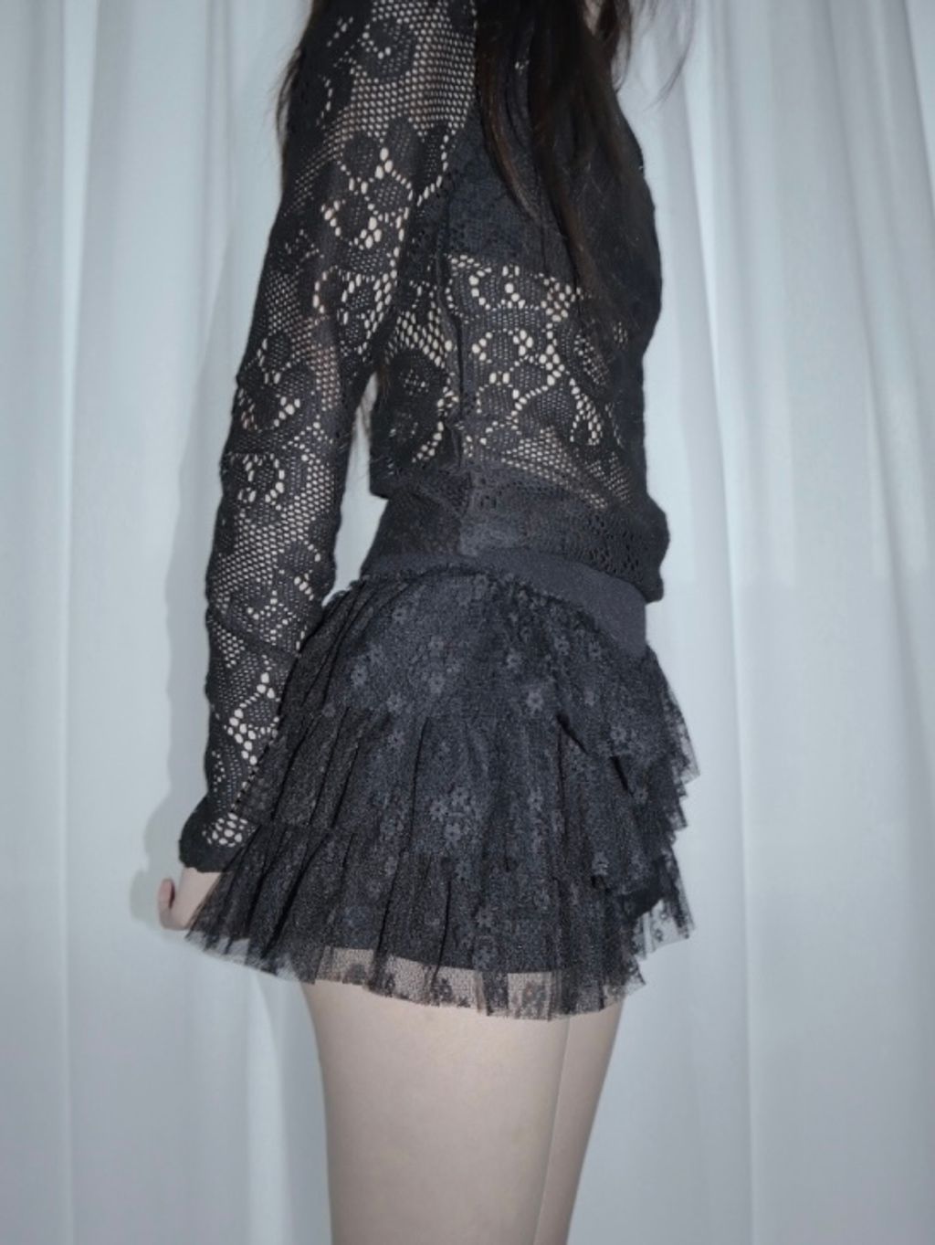 IMG_7963-1710774587216