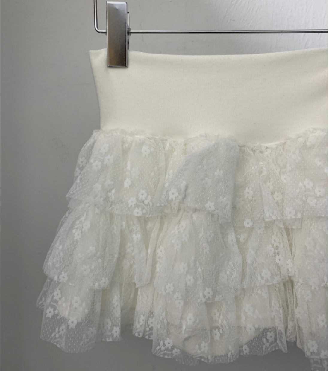 IMG_7961-1710774587082