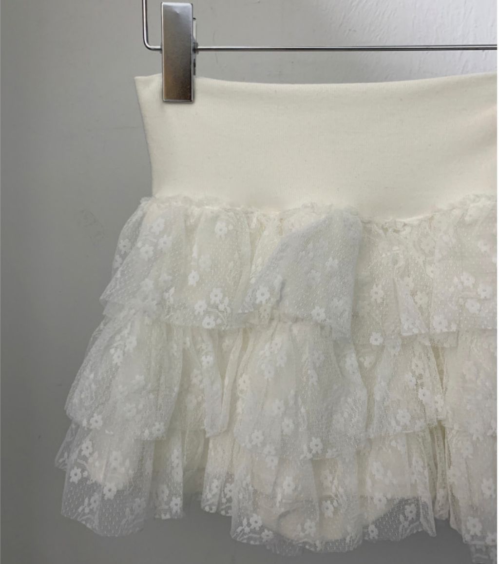 IMG_7961-1710774587082