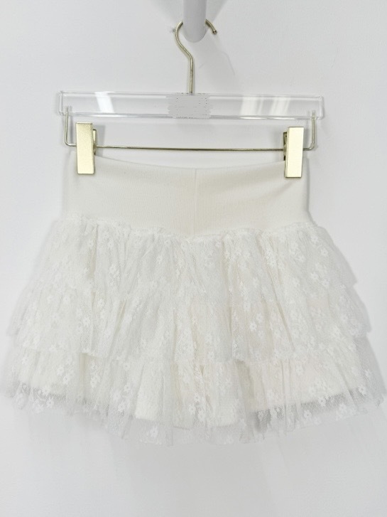 IMG_7964-1710774587277