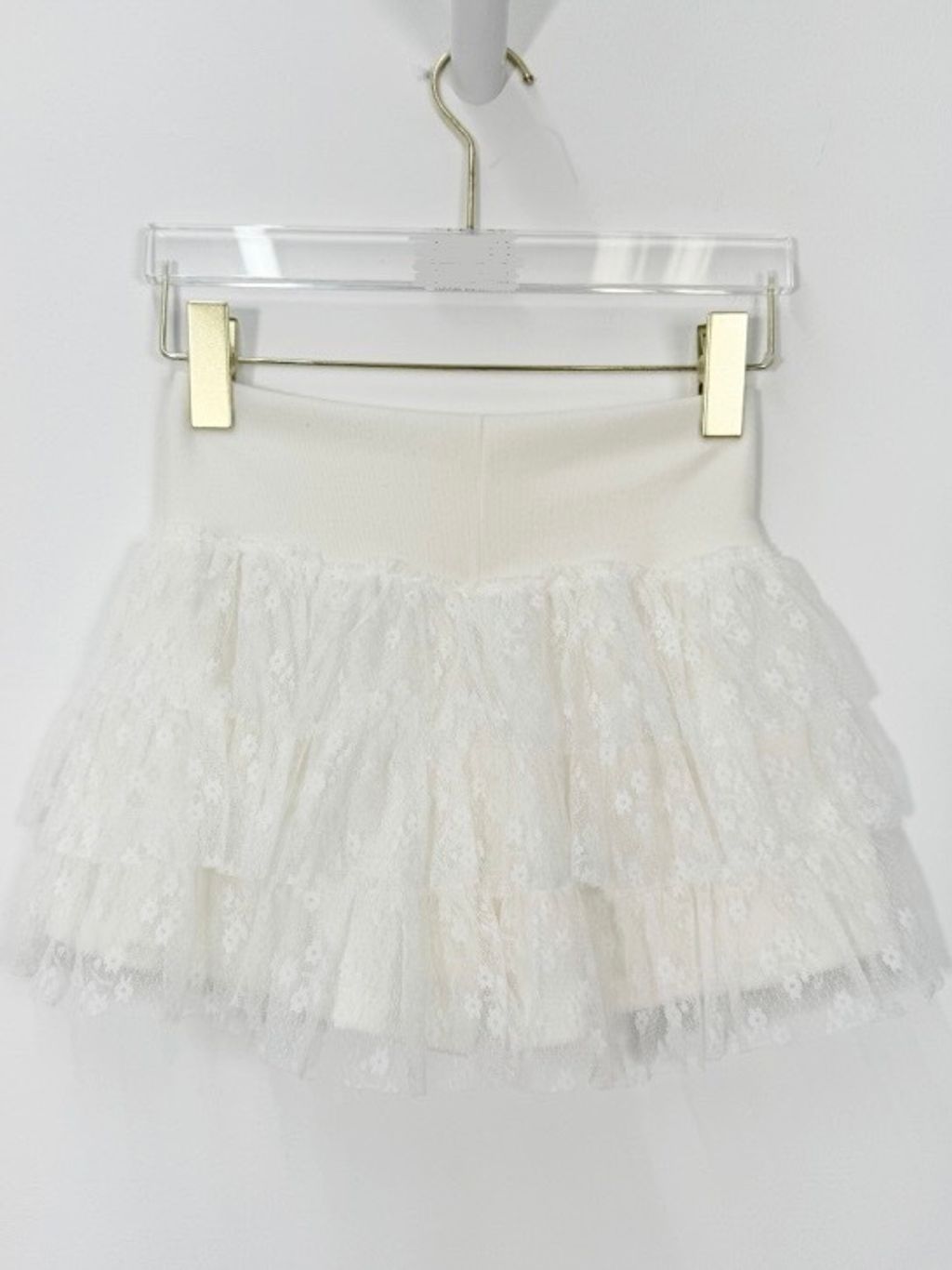 IMG_7964-1710774587277