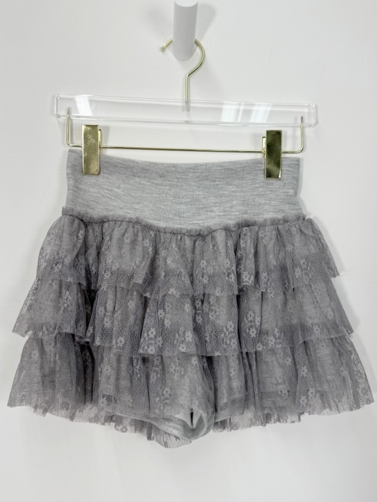 IMG_7965-1710774587297