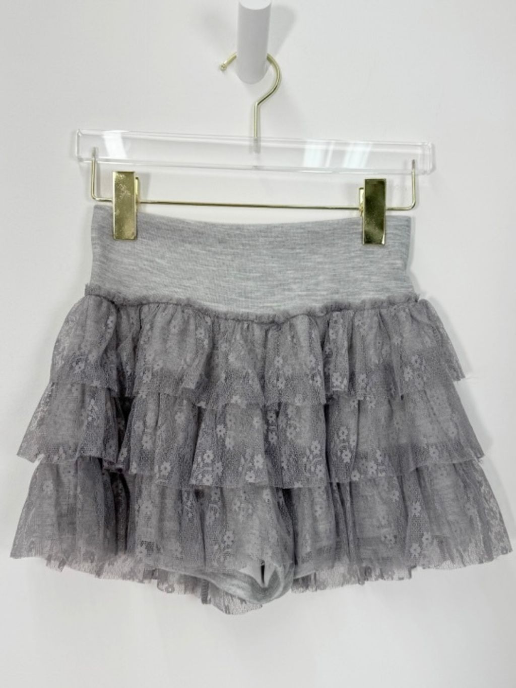 IMG_7965-1710774587297