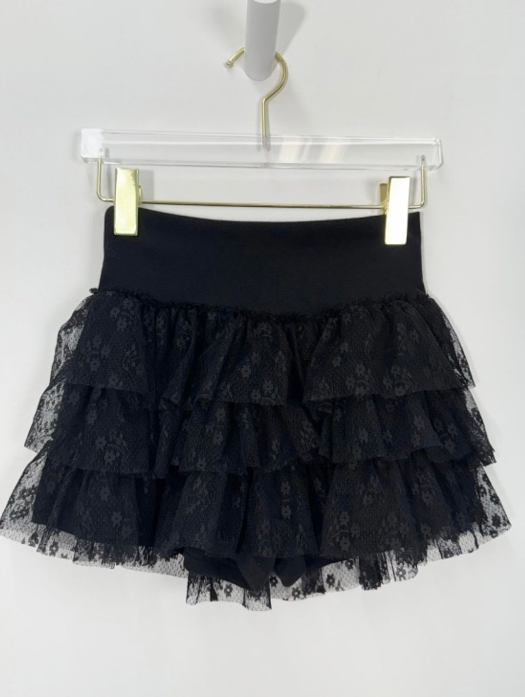 IMG_7966-1710774587316