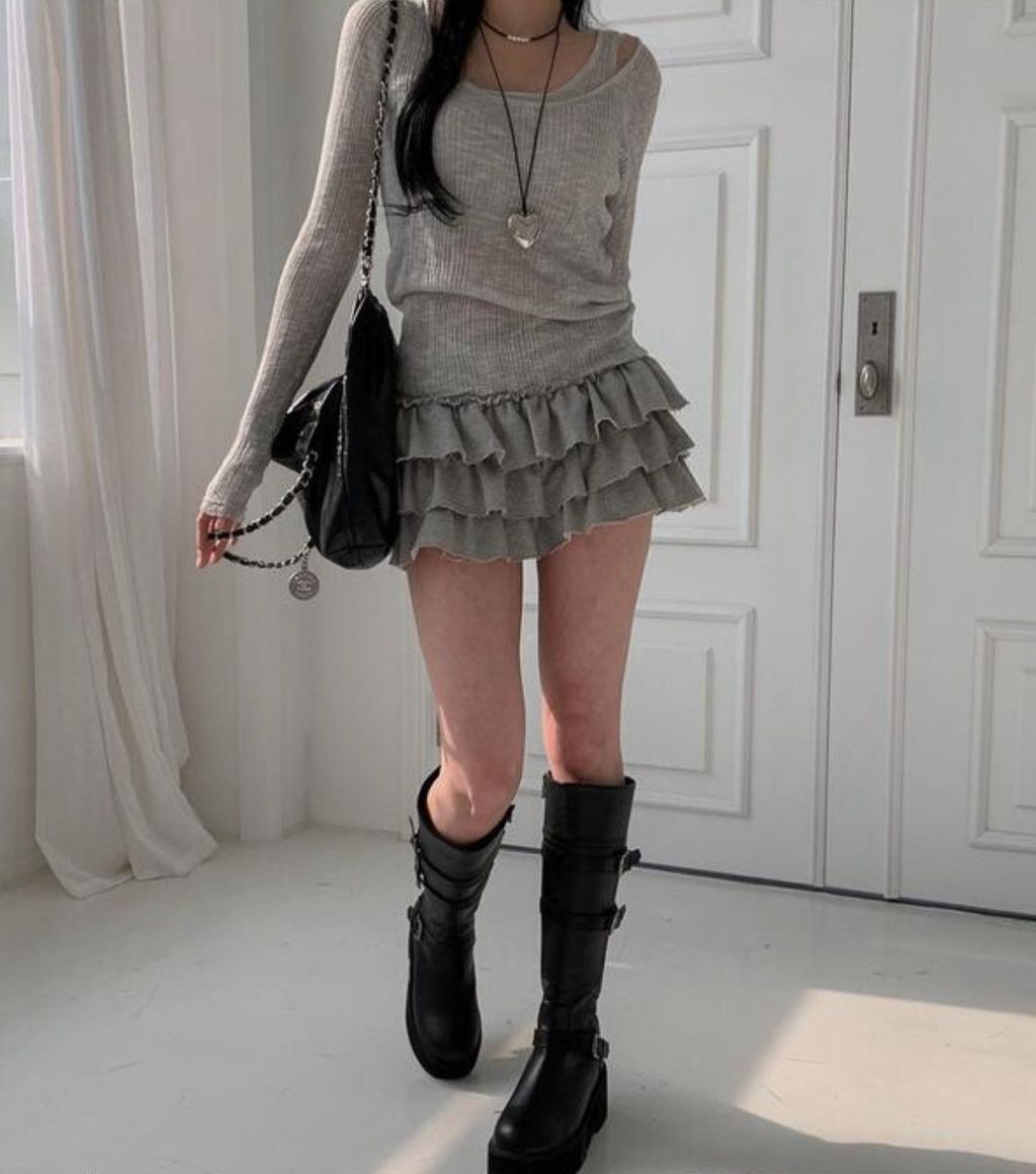 IMG_7946-1710774741892