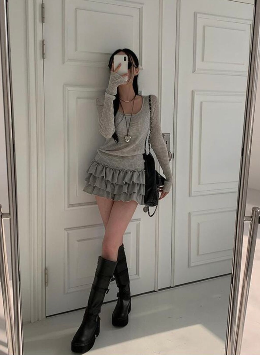 IMG_7945-1710774741913