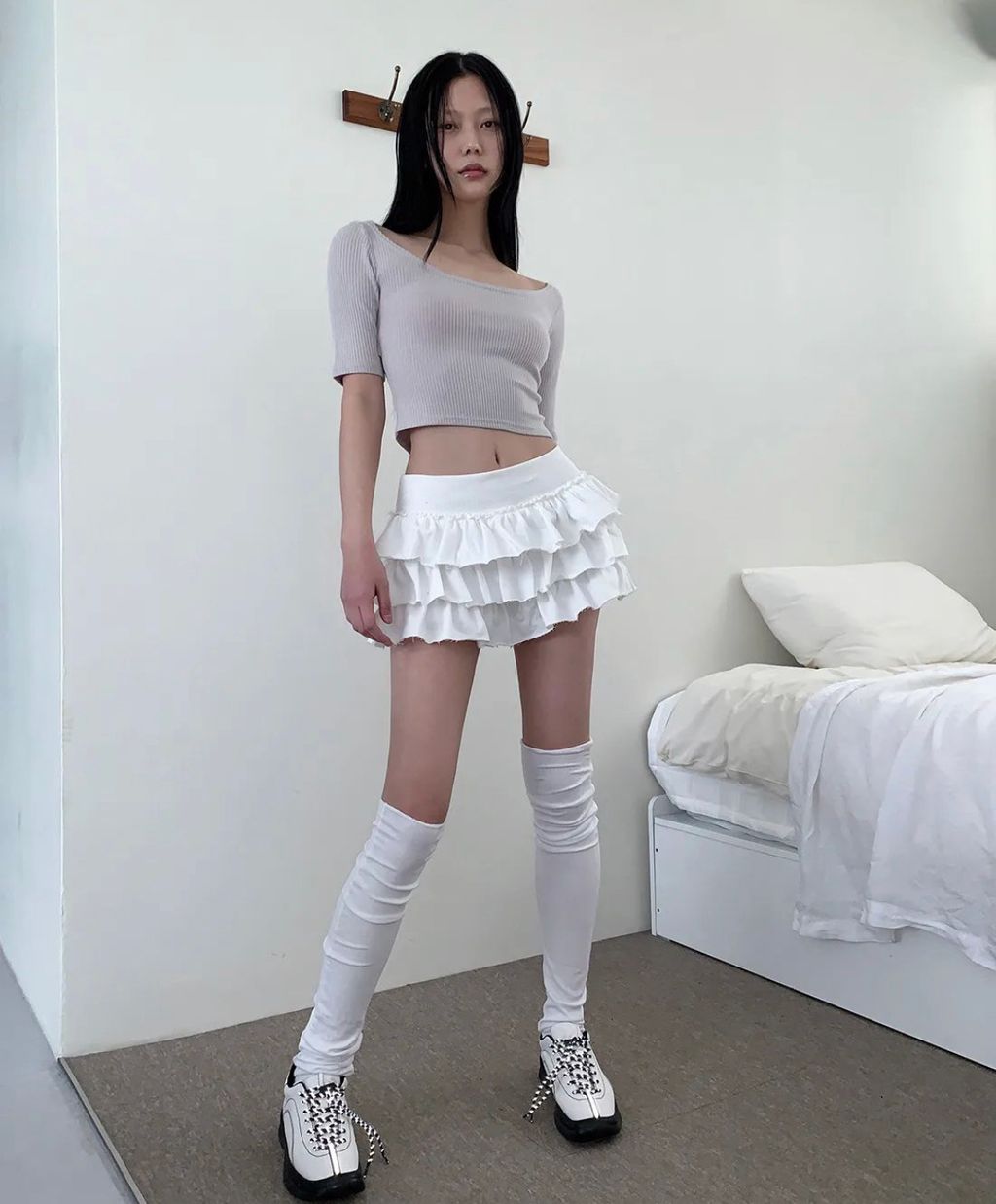 IMG_7932-1710774741931