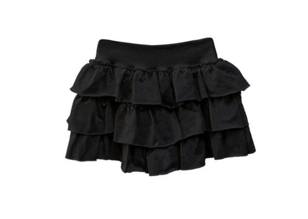 IMG_7940-1710774741983