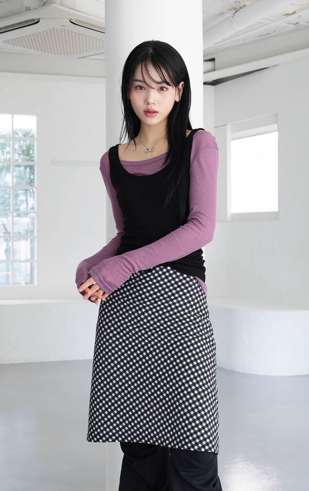 IMG_7915-1710775105256