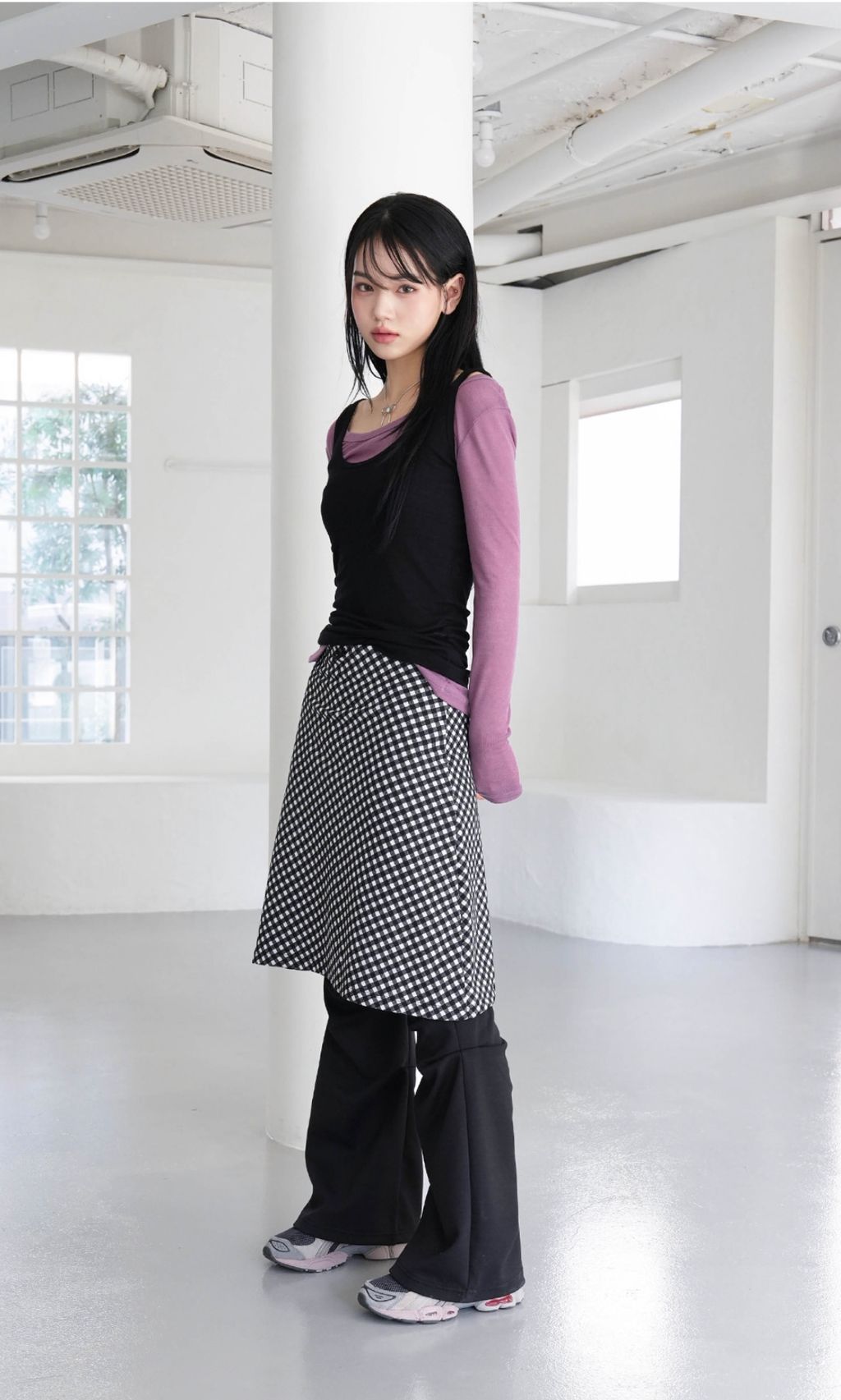 IMG_7912-1710775105265