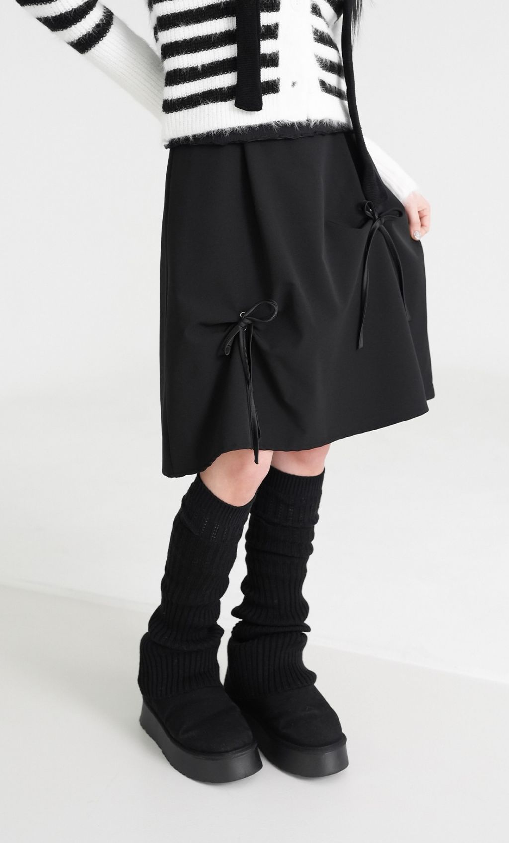 IMG_7891-1710775159115