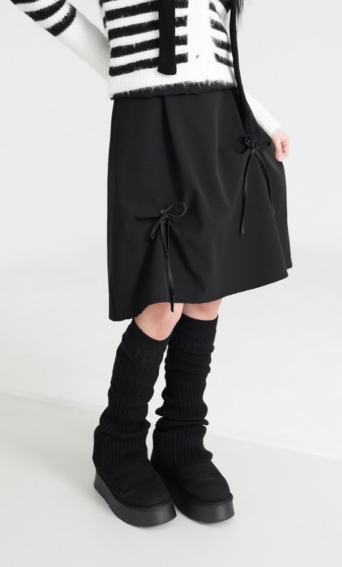 IMG_7891-1710775159115