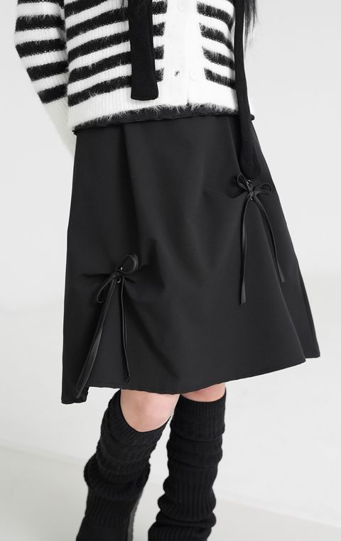 IMG_7893-1710775159121