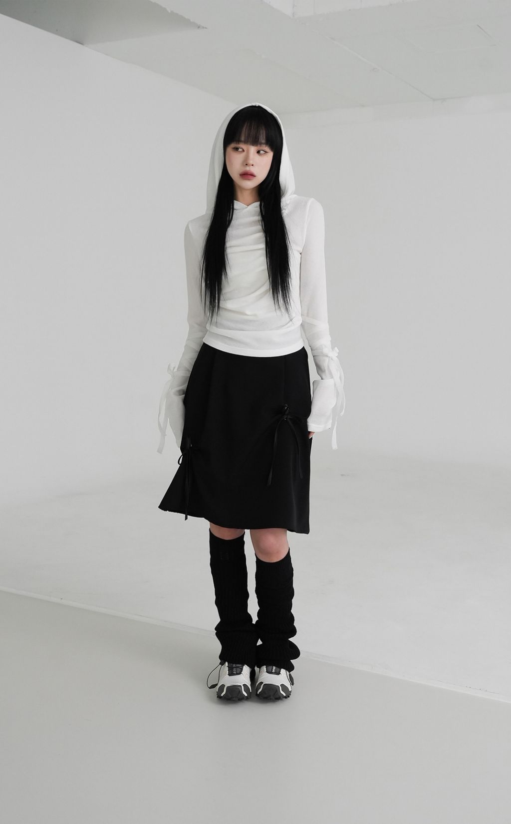 IMG_7896-1710775159129