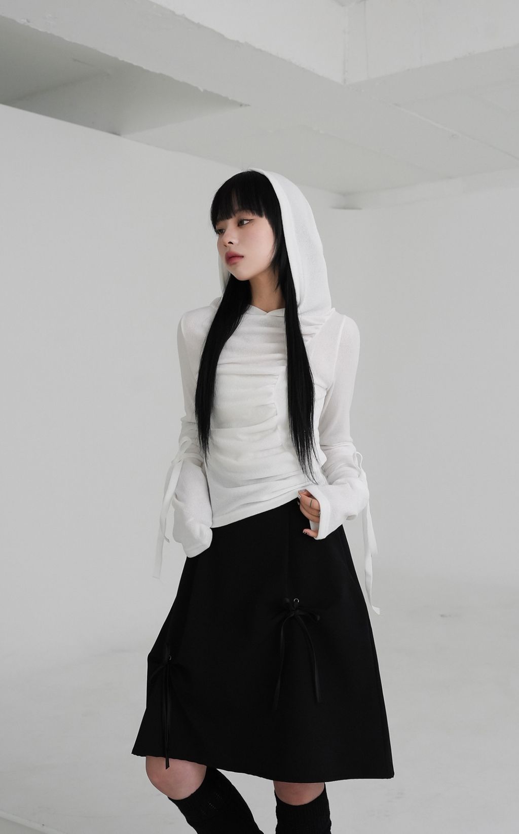 IMG_7895-1710775159140