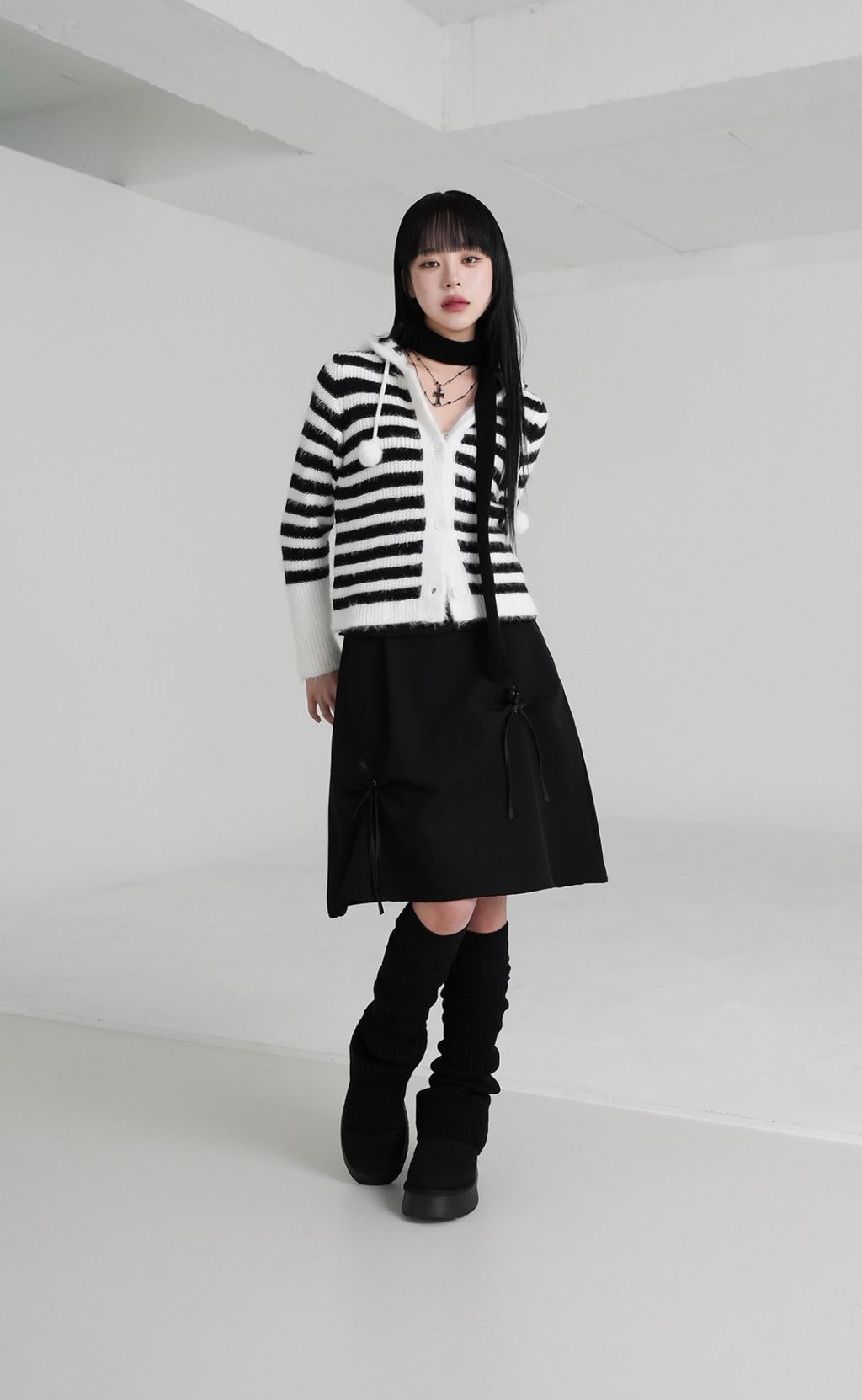 IMG_7894-1710775159152