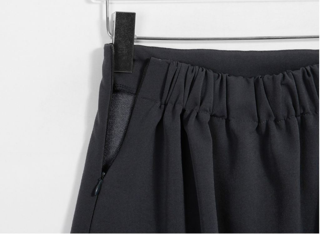 IMG_7890-1710775159172