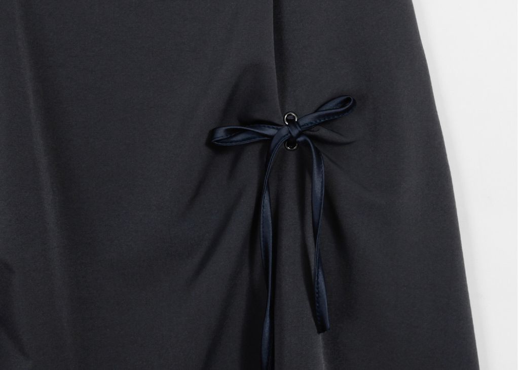 IMG_7889-1710775159180