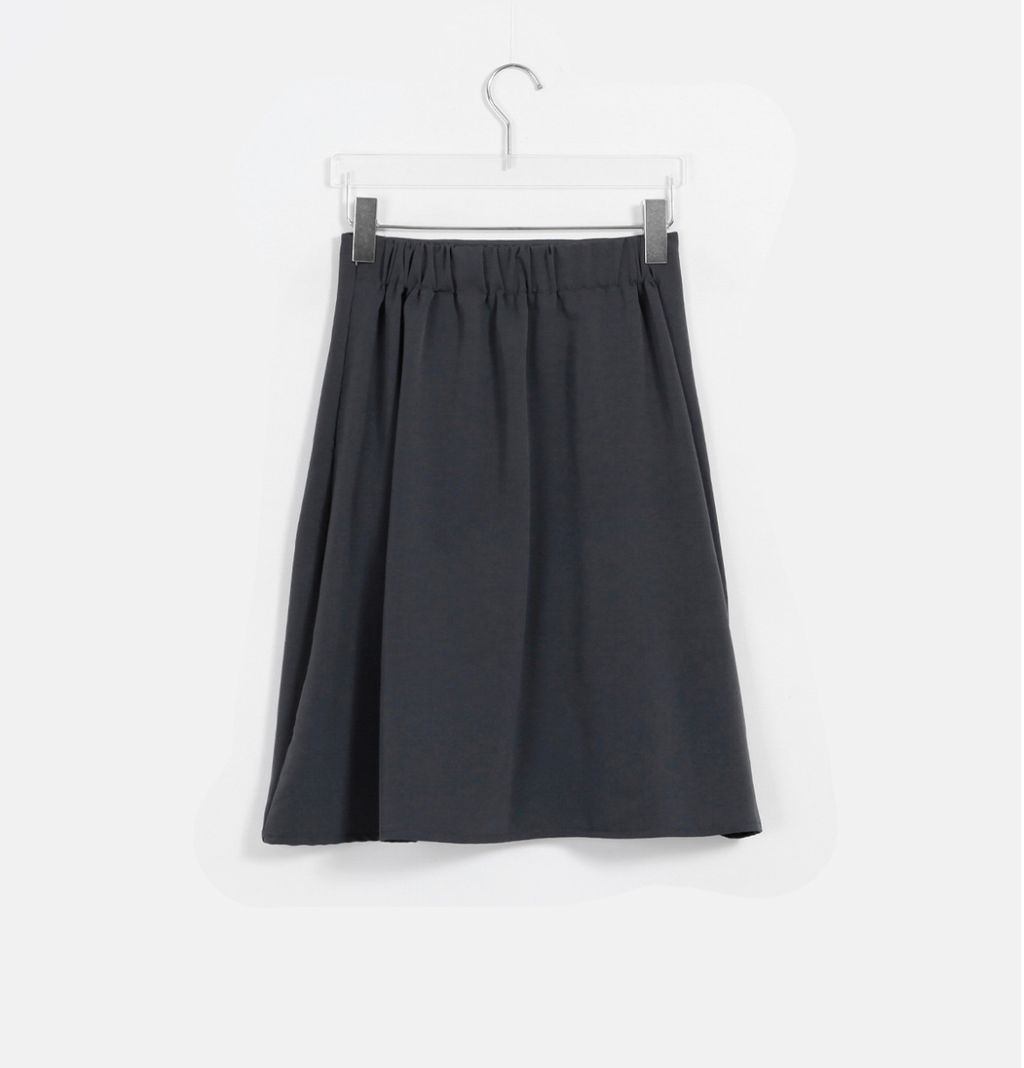 IMG_7888-1710775159190