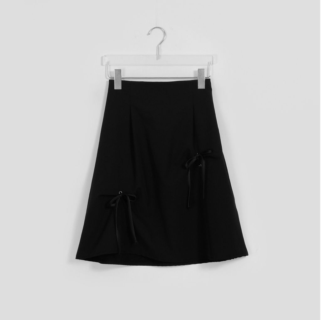 IMG_7886-1710775159207