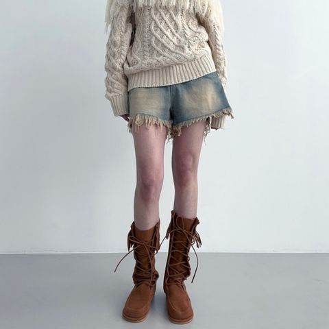 IMG_7788-1710775536797