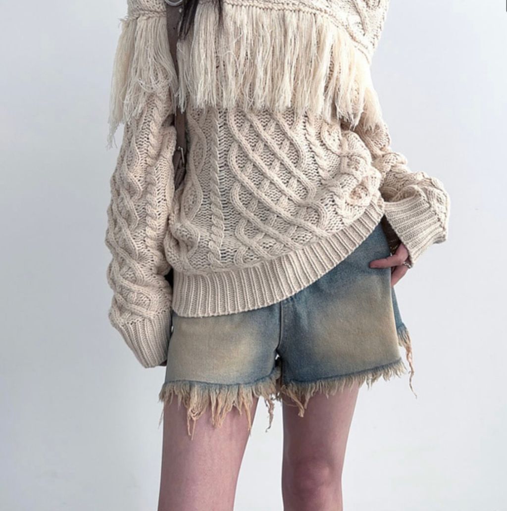 IMG_7787-1710775536794