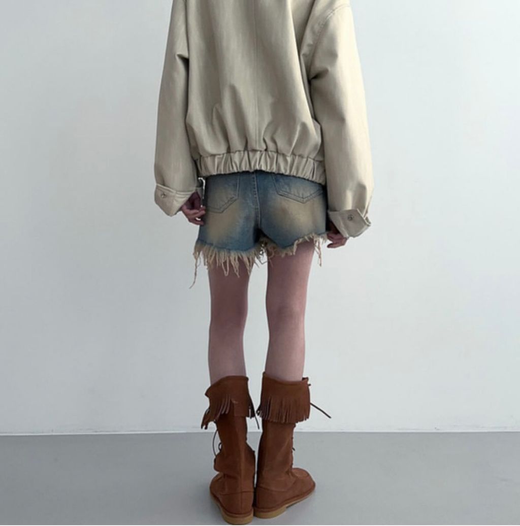 IMG_7789-1710775536806