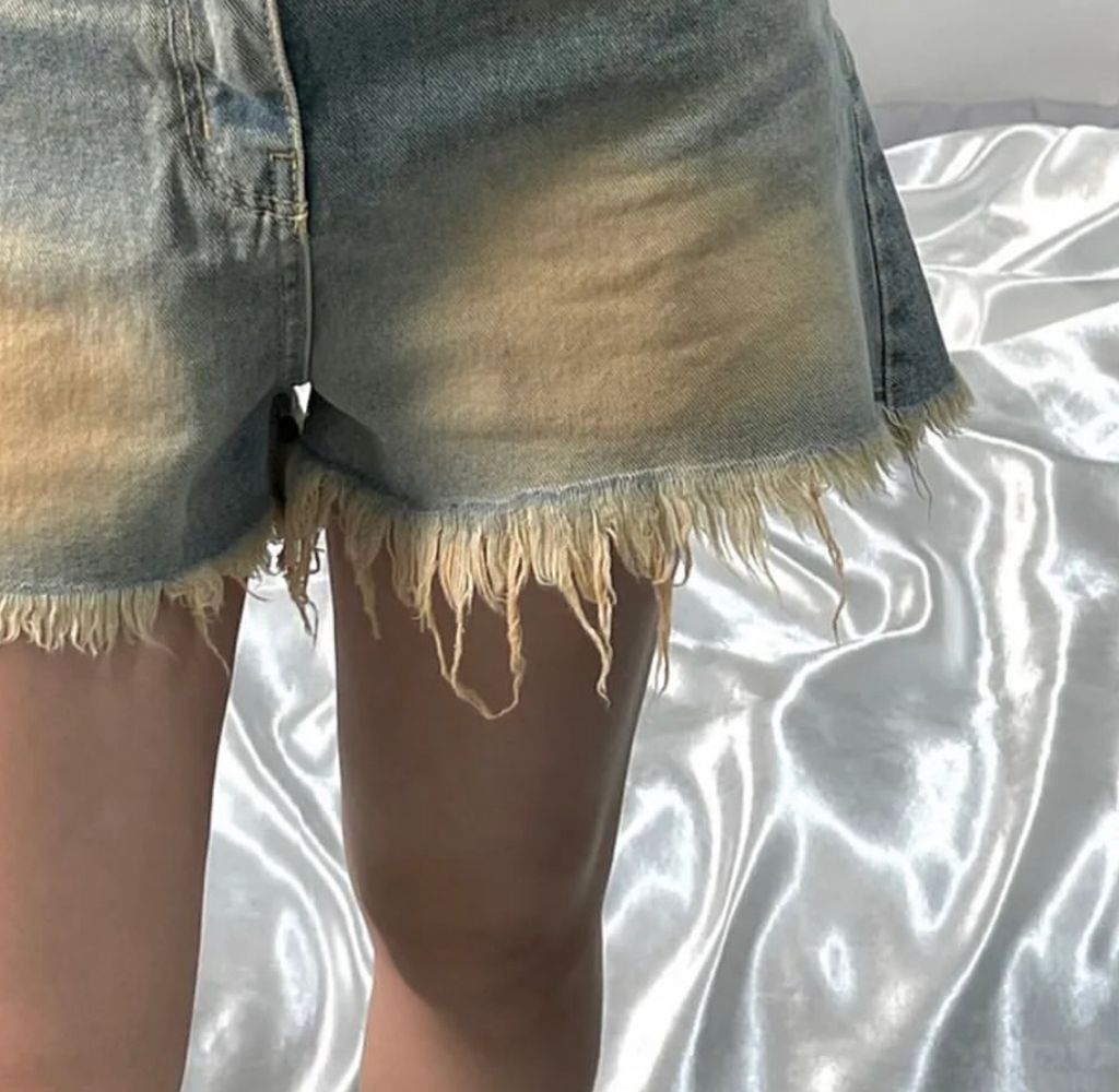 IMG_7790-1710775536811