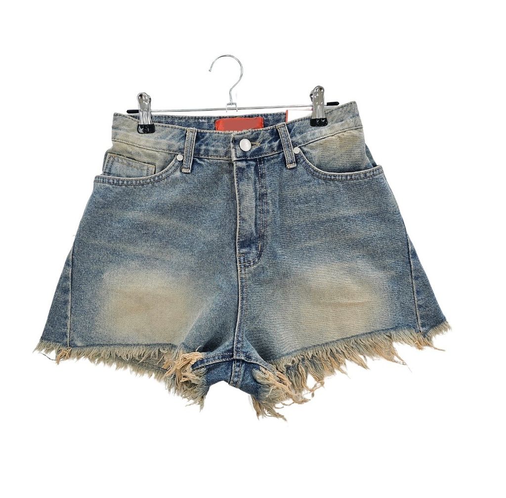 74da3f4d197bf1ccb2ce5e8a29f0fbe8-1710775536902