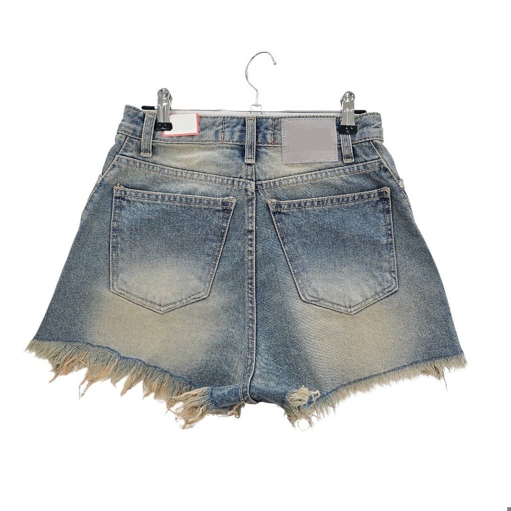 e5247f7173ce0fd8904527b2f0f5308f-1710775536944