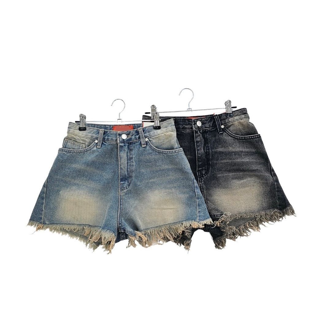 39e2721d56d0524d096fe73392ac8c96-1710775536982