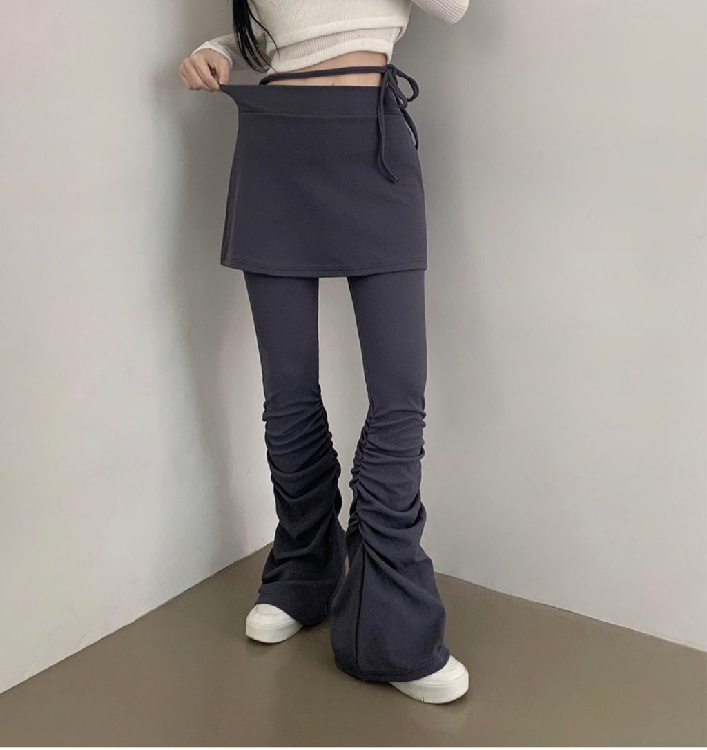 IMG_7779-1710775605749