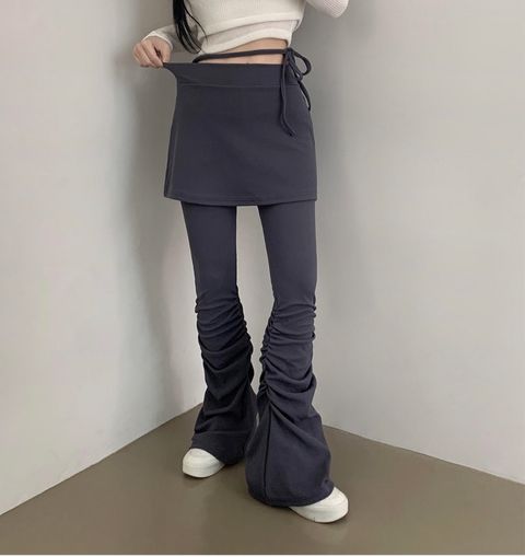 IMG_7779-1710775605749