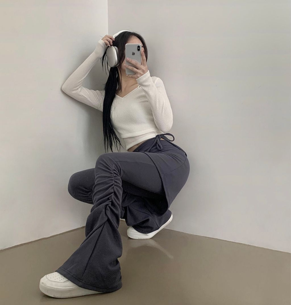 IMG_7780-1710775605759