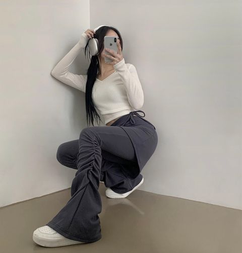 IMG_7780-1710775605759