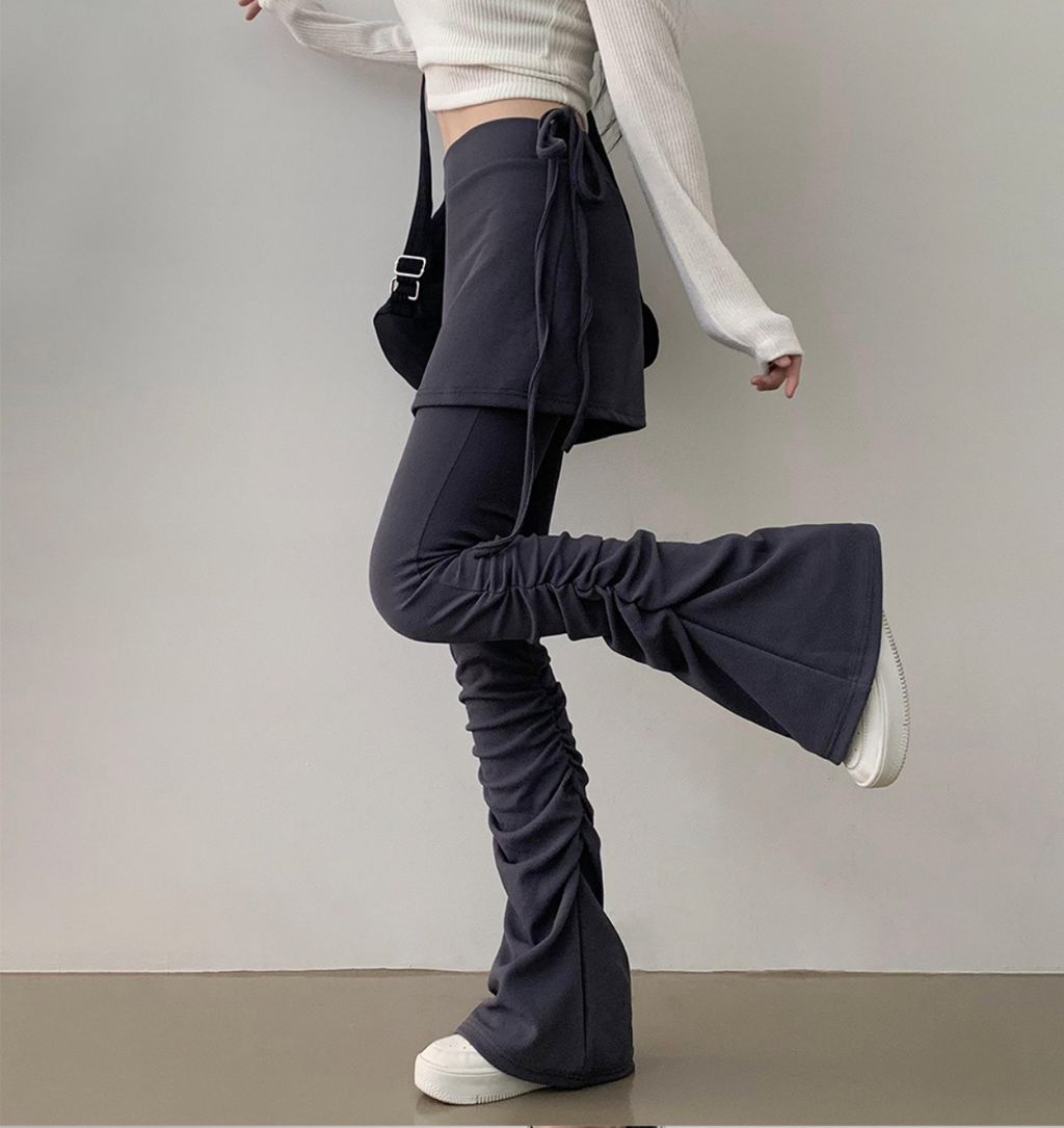 IMG_7776-1710775605768