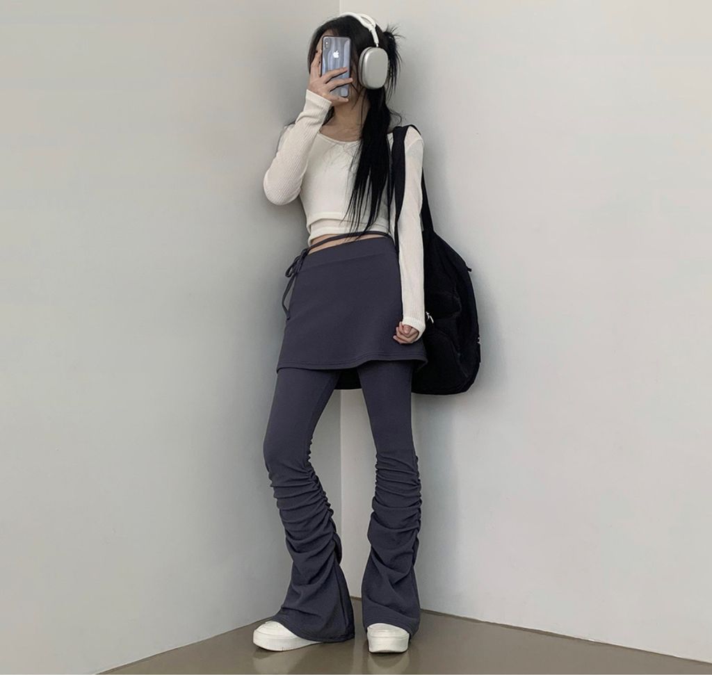 IMG_7770-1710775605785