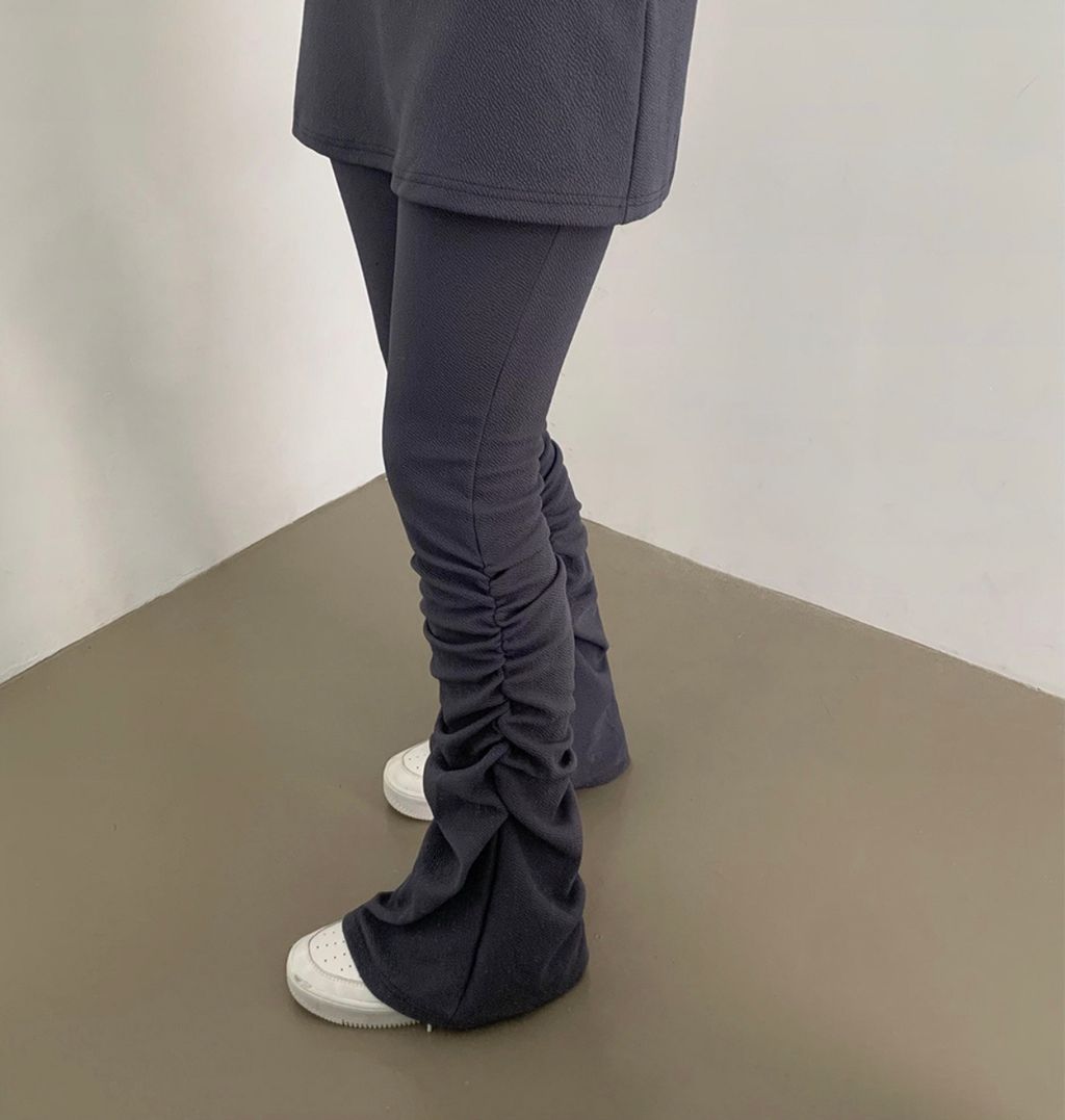 IMG_7778-1710775605787