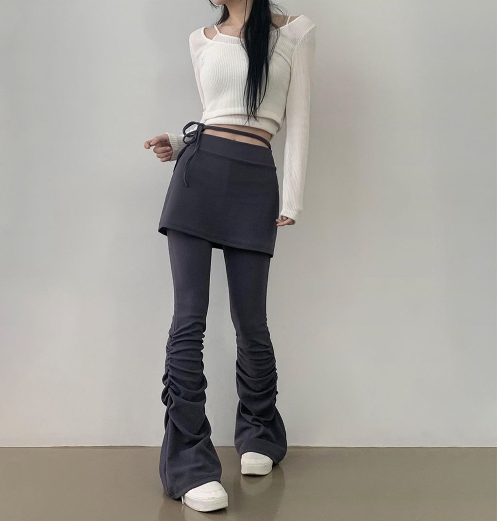 IMG_7777-1710775605798