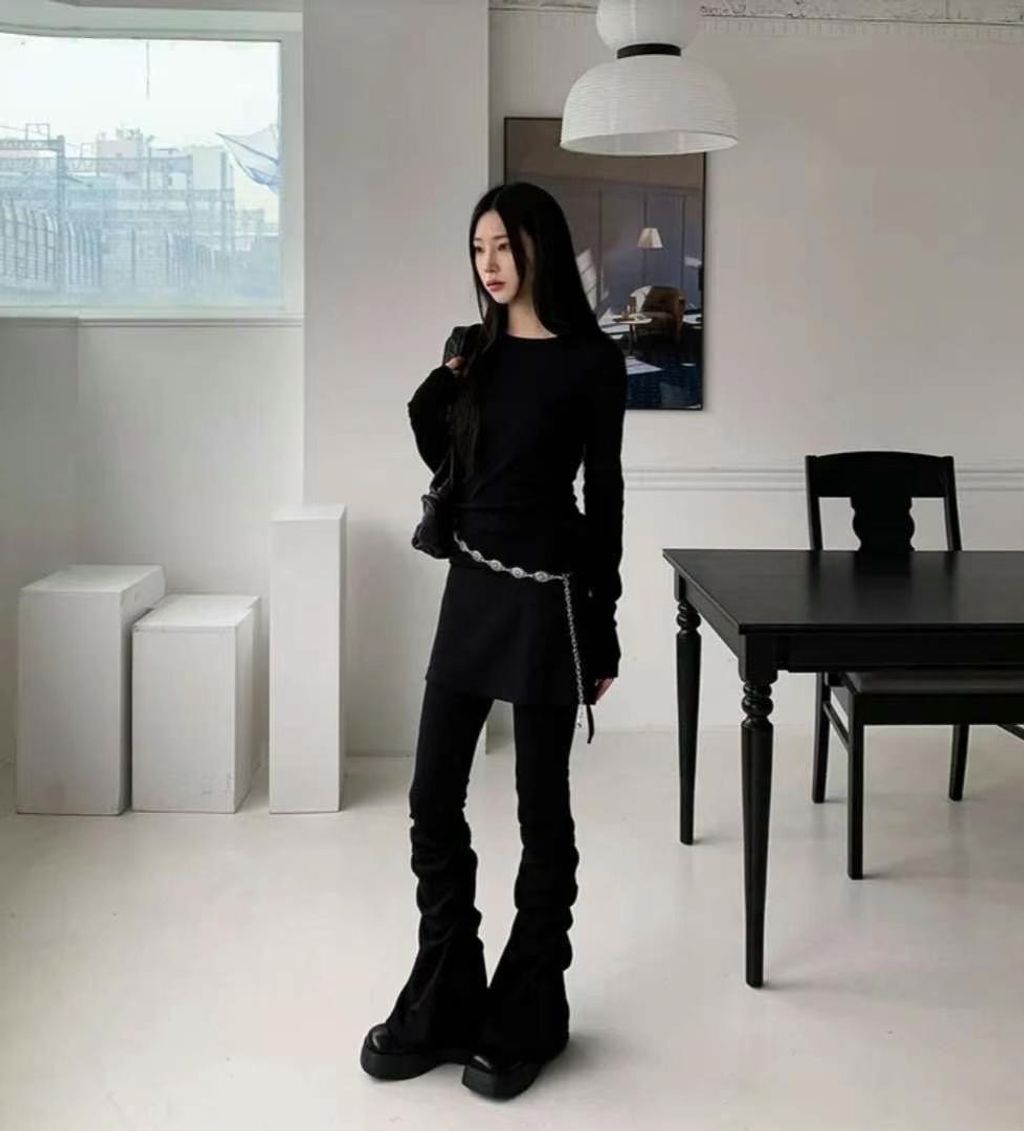 IMG_7767-1710775605874