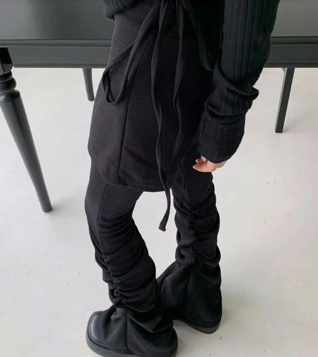 IMG_7768-1710775605902