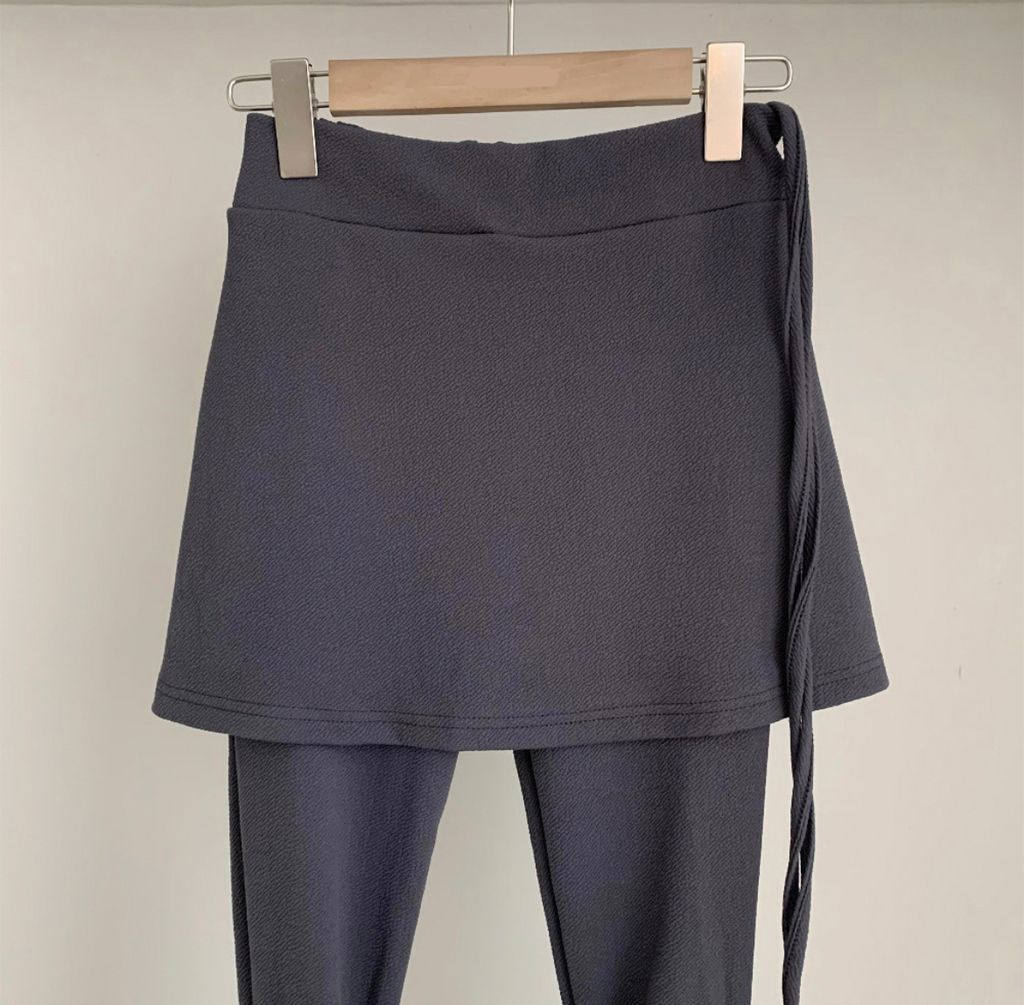 IMG_7773-1710775605817