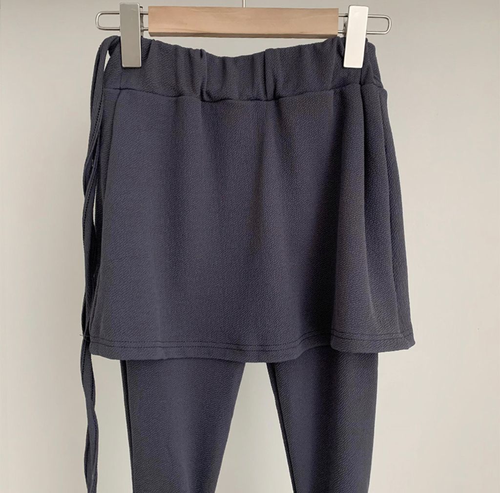 IMG_7774-1710775605827