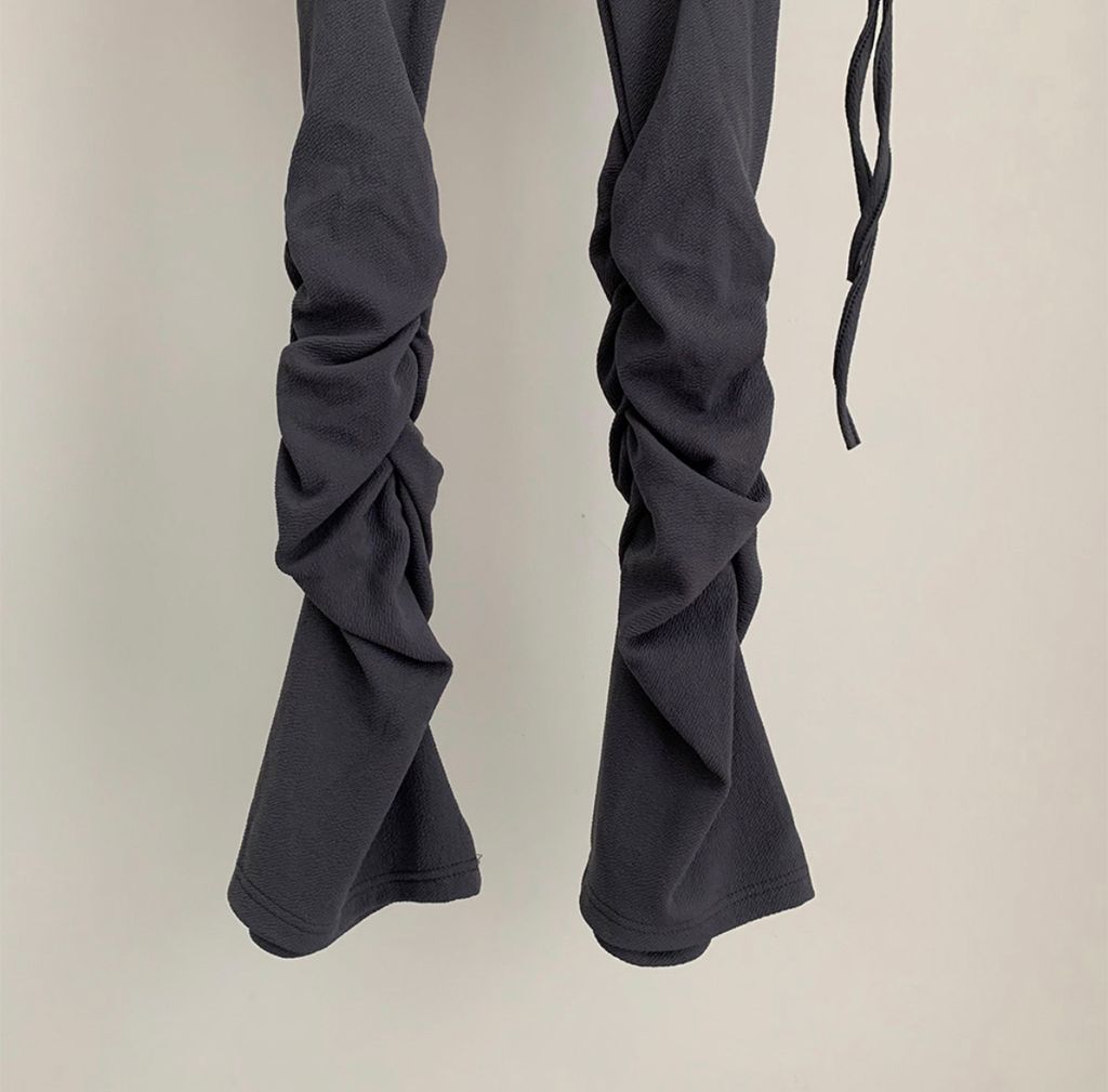 IMG_7775-1710775605834