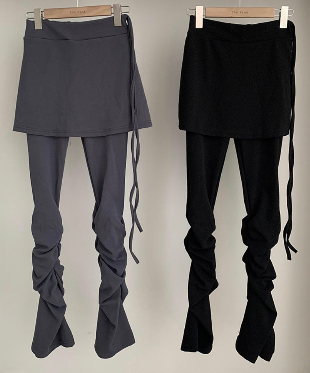 IMG_7769-1710775605841