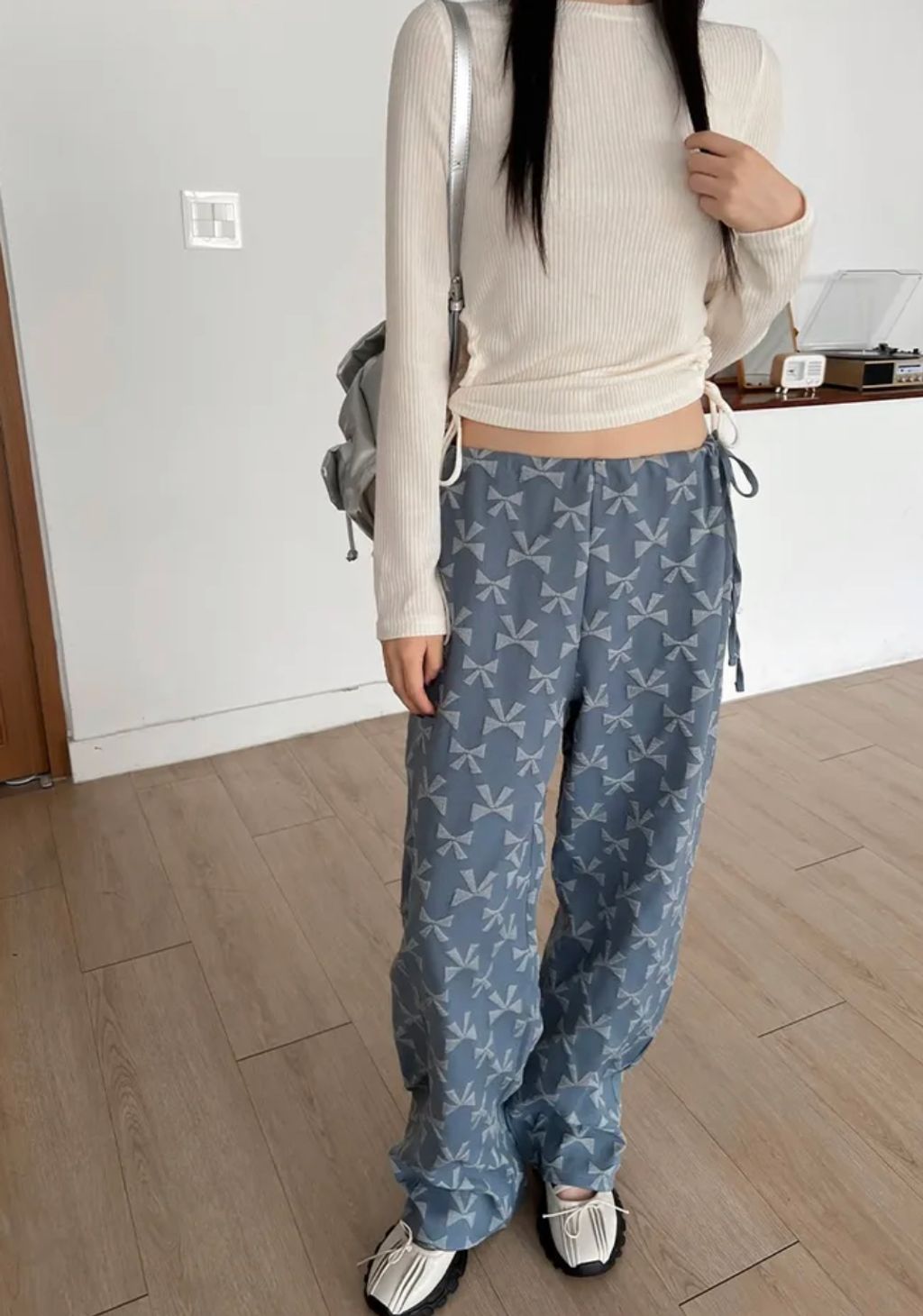 IMG_7713-1710775704565