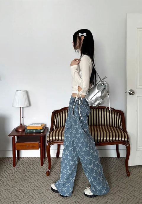 IMG_7714-1710775704564