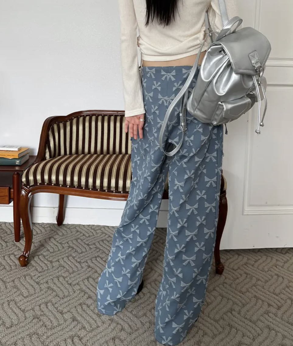 IMG_7717-1710775704563