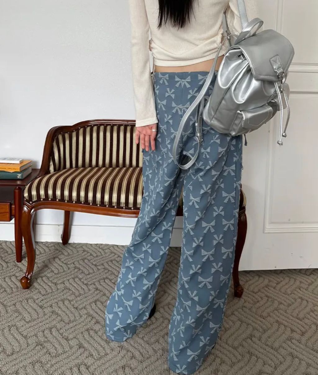 IMG_7717-1710775704563