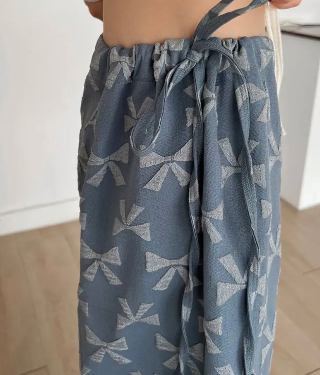 IMG_7718-1710775704572